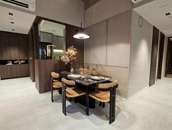 Terra Hill (D5), Apartment #475765161